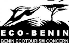 BENIN ECOTOURISM CONCERN