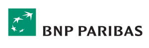 BNP