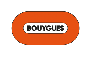 Bouygues