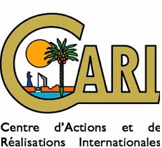 Cari_Association