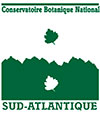 Conservatoire Botanique National Sud-Atlantique (CBNSA)