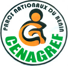 National Center of Fauna Reserves Management (CENAGREF), Benin