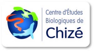 Laboratoire du Centre d’Etudes Biologiques de Chizé (CEBC) 