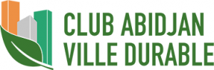 club_abidjan_durable_logo