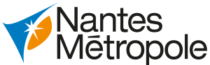 Communauté_urbaine_de_Nantes_(logo).svg