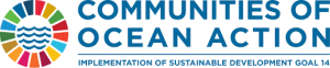 Communities of Ocean Action, Nations Unies