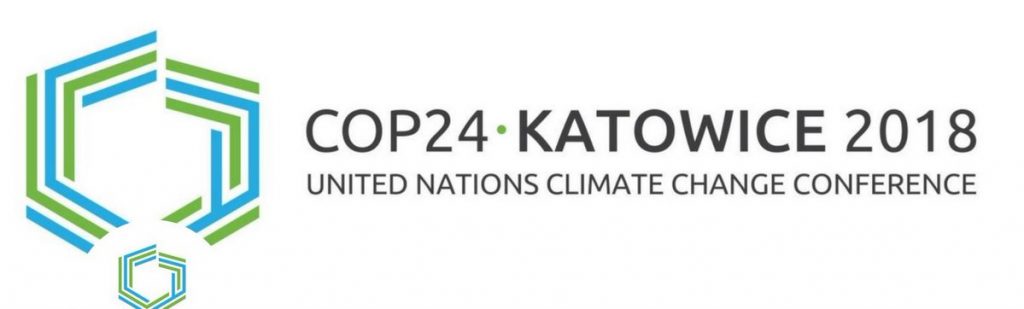 Résultat de recherche d'images pour "cop 24"