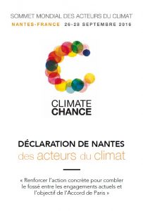 declaration_nantes-2