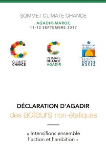 declarationagadir