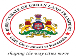 Directorate of Urban Land Transport