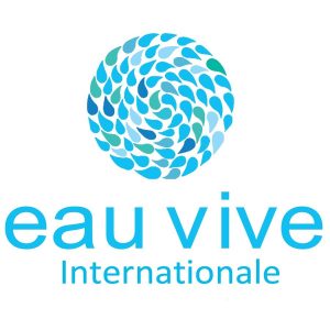 Eau Vive 