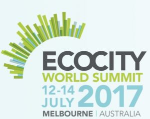 Ecocity