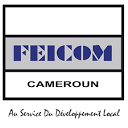 FEICOM Cameroun - Special fund  of equipment and intercommunal intervention