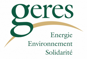 geres-logo