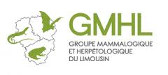  Groupe Mammalogique et Herpétologique du Limousin 