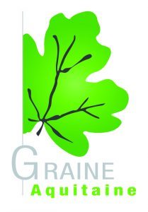 Graine d'Aquitaine