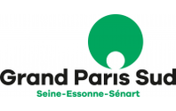 Grand Paris Sud urban community