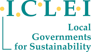 ICLEI Africa