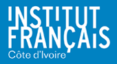 Ivory Coast French Institute