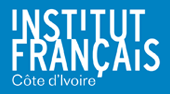 Institut Français