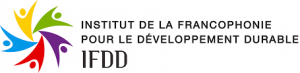 Institut de la francophonie pour le développement