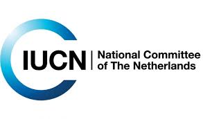 International Union for Conservation of Nature - Netherland Commitee (IUCN- Netherlands)