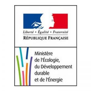 Ministère de l'écologie, du Développement durable et de l'énergie