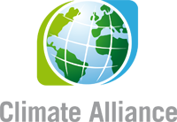 Climate Alliance