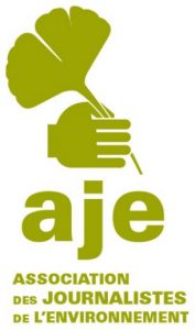 logo_aje_environnement