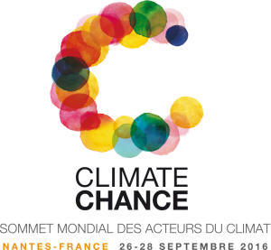 Logo_climate_chance_Nantes