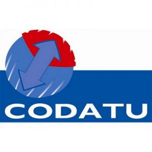 CODATU