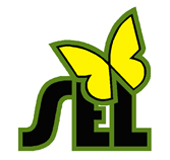 Entomological society of Limousin (S.E.L.) 