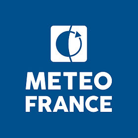 Meteo_France