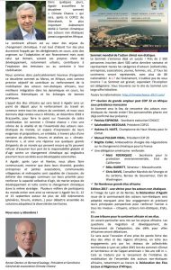 newsletter_1