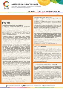 newsletter_climate_chance_2