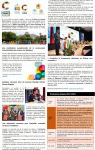 newsletter_climate_chance_3