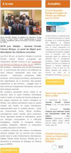 newsletter_climate_chance_4-2