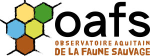 Observatoire Aquitain de la Faune Sauvage