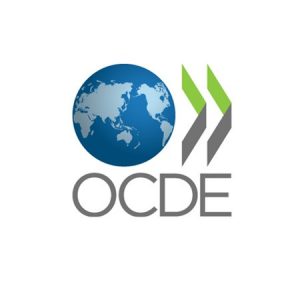 OCDE