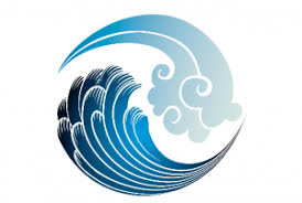 ocean climate platform