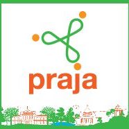 PrajaRaag