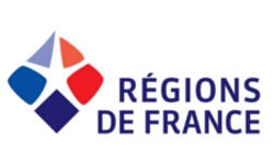 Regions de France
