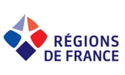 Régions de France