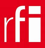 rfi_logo