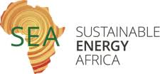 Sustainable Energy Africa