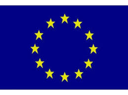 European Union