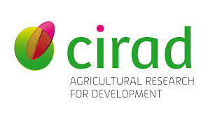 CIRAD - Centre de coopération internationale en recherche agronomique pour le développement