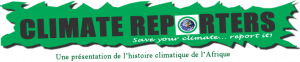 climatereporters