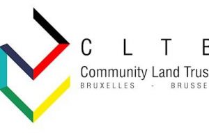 Community Land Trust Bruxelles (other lead partnerl)