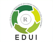 Ecological Development Union International - EDUI